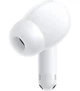 Беспроводные наушники Redmi Buds 8 Lite BHR08OLGL White - изображение 6