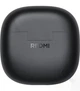 Беспроводные наушники Redmi Buds 8 Lite BHR08OMGL Black - изображение 8