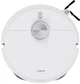 Робот-пылесос Xiaomi Robot Vacuum S40 Pro White - изображение 1