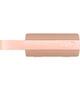 Портативная колонка Xiaomi Sound Pocket QBH4380GL Pink - изображение 3