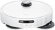 Робот-пылесос Xiaomi Robot Vacuum 5 White - изображение 4