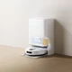 Робот-пылесос Xiaomi Robot Vacuum 5 White - изображение 7