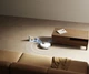 Робот-пылесос Xiaomi Robot Vacuum 5 White - изображение 10