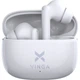 Навушники Vinga HBT060 Bluetooth White (HBT060WT) (344091) - зображення 2
