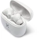 Навушники Vinga HBT060 Bluetooth White (HBT060WT) (344091) - зображення 3