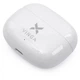 Навушники Vinga HBT060 Bluetooth White (HBT060WT) (344091) - зображення 5