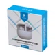 Навушники Vinga HBT060 Bluetooth White (HBT060WT) (344091) - зображення 6