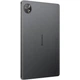 Планшет Blackview ZENO 10 11' HD /6GB/128GB/ T8200 /8800mAh/ 16+13Мп /LTE/Black - зображення 5