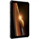 Планшет Blackview Active 7 11' FHD+ /8GB/128GB/ G81 /10000mAh/ 20+13Мп /LTE/IP69K/ Black - зображення 3