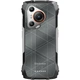 Смартфон Blackview BL7000 6.78"FHD+/8GB/256GB/Dimensity 6300/7500mAh/50+32Мп Night/NFC/IP69/Orange (BL7000_OR) - зображення 6