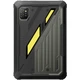 Планшет Blackview Active 7 11' FHD+ /8GB/128GB/ G81 /10000mAh/ 20+13Мп /LTE/IP69K/ Black - зображення 6