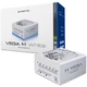 Блок живлення Chieftec 850W VEGA M WHITE (PPG-850-CW) - зображення 6
