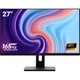 Монитор Vinga 27S416-11B - изображение 1