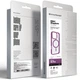 Захисний чохол ArmorStandart Unit MagSafe для iPhone 16 Pro - Violet - зображення 3