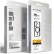 Захисний чохол ArmorStandart Unit MagSafe для Samsung Galaxy S25 (S931) - Black - зображення 3