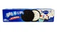 Печенье сэндвич Oreo Cookies Birthday Cake Праздничный Торт 97г - изображение 1