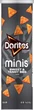 Чипсы Doritos Minis Sweet & Tangy BBQ Барбекю 145г - изображение 1