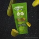 Кислий огірок Van Holten's Pickles Rick and Morty Pickle Rick з кропом 200 г - зображення 3