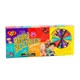 Рулетка з бобами Джеллі Беллі Bean Boozled 7th Jelly Belly 7-а серія 99г - зображення 1