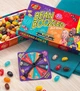 Рулетка з бобами Джеллі Беллі Bean Boozled 7th Jelly Belly 7-а серія 99г - зображення 4