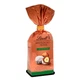 Фундук у шоколаді Lindt Weihnachts Haselnüsse з Корицею 100г - зображення 1