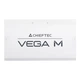 Блок живлення Chieftec 1000W VEGA M WHITE (PPG-1000-CW) - зображення 4