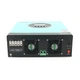 Гібридний інвертор MUST PV18-3524ECO 3500W 24V струм заряду 60A 160-275V MPPT (100А 60-360 Vdc) 3674 x254 5x103 мм. Вага: 5.5 кг. - изображение 3