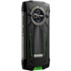 Смартфон Blackview BV8200 6.49" FHD+/12GB/256GB/MT8781/ 8800mAh / 50+32Мп / NFC/ IP69K / Green (BV8200_GN) - зображення 5