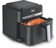Мультипечь Tefal Easy Fry Mega Compact EY8618E0 - изображение 11