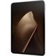 Планшет Xiaomi Pad Mini 12/512Gb Wi-Fi version Gray Global version - зображення 7