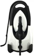 Парогенератор Laurastar Lift Pure White - изображение 4