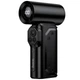 Портативный турбовентилятор HX68 Flujo fan Black Hoco 000350758 - изображение 1