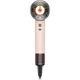 Фен Dyson HD16 Nural Ceramic Pink/Rose Gold (113407-01) EU - изображение 2