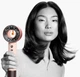 Фен Dyson HD16 Nural Ceramic Pink/Rose Gold (113407-01) EU - изображение 6