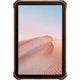 Планшет Blackview Active 10 Pro 10.95' FHD+/12GB/256GB/MT6878/30000mAh/108+50Мп/LTE/NFC/IP69K/Orange - зображення 2