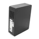 Гибридный инвертор Felicity IVEM6048-II (Gen port) 6KVA 48V RS485 MPPT(90V-450V) 230Vac 120A(Parallel) FelicityESS IVEM6048-II 6KVA 48V - изображение 2