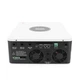Гибридный инвертор Felicity IVEM6048-II (Gen port) 6KVA 48V RS485 MPPT(90V-450V) 230Vac 120A(Parallel) FelicityESS IVEM6048-II 6KVA 48V - изображение 3