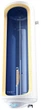 Водонагрівач Tesy ANTICALC CERAMIC SLIM GCV 803824C B14 TSR (7229709) - изображение 2