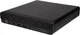ПК неттоп HP EliteDesk 8 Mini G1a Ryz 7 350/32GB/1TB SSD/WiFi/K&M/Win11Pro/5y.w. - изображение 3