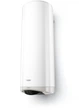Водонагрівач Tesy Modeco Cloud GCV 1504724D C22 ECW (7240037) - изображение 1