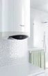 Водонагрівач Tesy Modeco Cloud GCV 804724D C22 ECW (7240035) - изображение 3