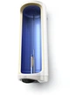 Водонагрівач Tesy Modeco Cloud GCV 1504724D C22 ECW (7240037) - изображение 4