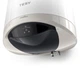 Водонагрівач Tesy Modeco Cloud GCV 804724D C22 ECW (7240035) - изображение 5
