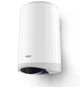 Водонагрівач Tesy Modeco Cloud GCV 804724D C22 ECW (7240035) - изображение 1