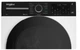 Сушильна машина Whirlpool WP B8X WBS UA - зображення 3