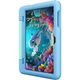 Планшет Blackview Tab 20 kids 10.1' HD+ /4GB/64GB/ T310 /6600mAh/ 5+8Мп /WIFI Blue - изображение 3