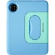 Планшет Blackview Tab 20 kids 10.1' HD+ /4GB/64GB/ T310 /6600mAh/ 5+8Мп /WIFI Blue - изображение 5