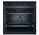 Духова шафа Whirlpool WOI5S8PPM1SBA - изображение 3