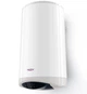 Бойлер TESY Modeco Cloud GCV 1004724D C22 ECW 2,4 кВт, 100 л, ТЭН сухой, белый (305084) - изображение 1