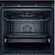 Духова шафа Whirlpool WOI4S8HM1SXA - изображение 4